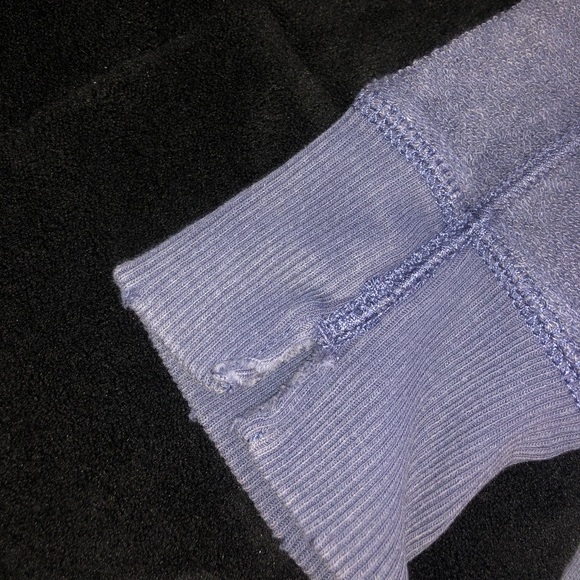 Womens aerie crewneck - Picture 3 of 6